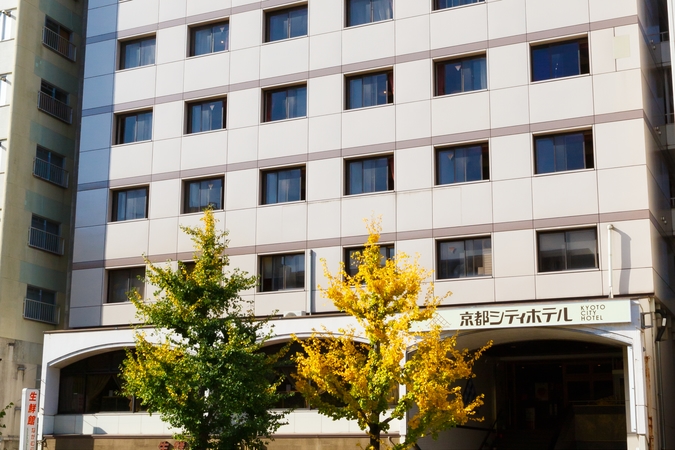 楽天トラベル 同志社大学今出川キャンパス 周辺のホテル 旅館 楽天トラベル 同志社大学今出川キャンパス 周辺のホテル 旅館